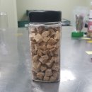 하이커머스랩 이미지