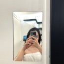 빛날윤에스테틱 | 전주 중화산동//리프순환 데콜테 관리는 빛날윤에스테틱