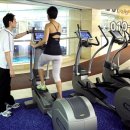 반포휘트니스사우나 이미지