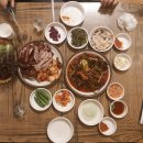 소문난족발 이미지