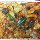 봉달이곱창 이미지