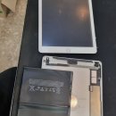 희망담은 휠체어 수리센터 | 신촌아이패드수리 복구까지 해결