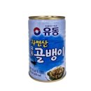골뱅이 - 원주시 원일로 134 | 골뱅이