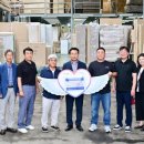 (주)에코 이미지