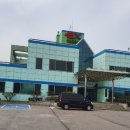 한국도로공사 군포지사 이미지