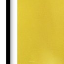 양산한의원 이미지