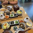 판교점심맛집 양산도 히츠마부시 후기