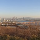 노을공원 이미지