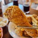 입북 | 서수원 맛집 하이꼬꼬 수원입북점 골뱅이 치킨 배달 추천