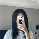 뮤뮤헤어 이미지