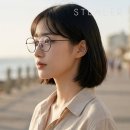 스틸러 - 남양주시 별내5로23번길 10 | 스틸러