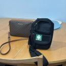 성안 벽화마을 조형 | 2025년 10월달 셋째 주 정리