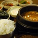 일미순두부 이미지