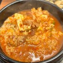 흑돼지삼백식당 | 낙산사 맛집 흑돼지삼백식당 양양낙산점 재방문 후기
