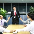 삼성 종합 행정사 이미지