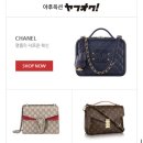 헬로대행 이미지
