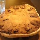 신안문구 이미지