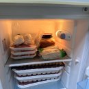 온나펜션 이미지