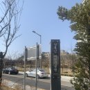 쌍룡산어린이공원 이미지