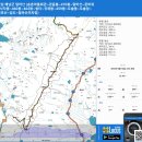송촌마을회관 이미지