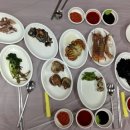 농소민박 이미지