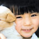 웃게해줄개 이미지