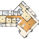 에르가공인중개사사무소 이미지