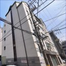 위더스서울(주) 이미지