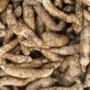 무주천마농장 이미지