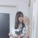 레깅스PC 이미지