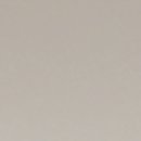 송제니퍼성형외과의원 이미지