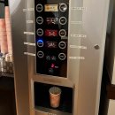 호수대중목욕탕 | [일본] Day 3-2. 닛코 1박 2일 : 주젠지 호수·게곤 폭포 후기 (+숙소 및 식당 추천)