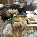 부다면옥 이미지