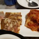 통영다찌 - 창원시 진해구 충장로235번길 36-14 | 통영다찌