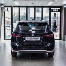 삼일공커스터마이즈 이미지