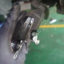 책임카정비 이미지