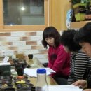 참샘웰빙어린이집 Daum카페