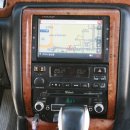 엔트프라이즈 이미지