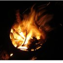 새벽시장 이미지