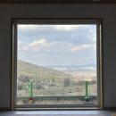 별빛마을민박 이미지