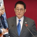 박지원 카카오 검색결과