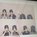 은솔다방
