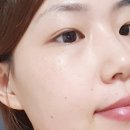 희연스킨케어