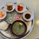 풍진식당 이미지