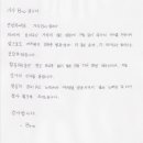 브로PC 이미지