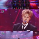 룩 소굿 이미지