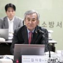 남사119안전센터 이미지