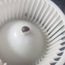 가온크리닝 이미지