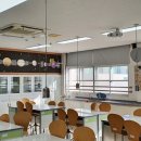 석문초등학교 이미지