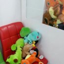 별내뽑기 이미지